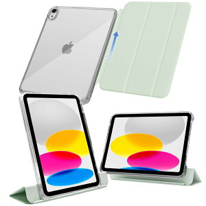 MS factory iPad 11 10 P[X 11 A16 (2025) 10 p ACpbh 11C` 10.9C` O\ y ϏՌ Jo[ cu/uX^h \tgt[ wʓ ACXO