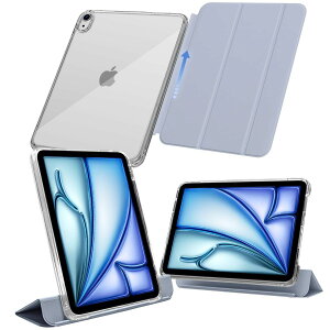 MS factory iPad Air 11C` P[X M3 (2025) M2 (2024) 5/4 p O\ y ϏՌ Jo[ cu/uX^h ACpbhGA[ 5 4 \tgt[ wʓ y[EB