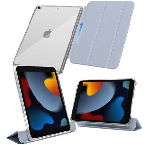 MS factory iPad 9 P[X 9 8 7 p ACpbh 10.2 O\ y ϏՌ Jo[ cu/uX^h \tgt[ wʓ y[EBXeA WF IPD-7-SLD-LP