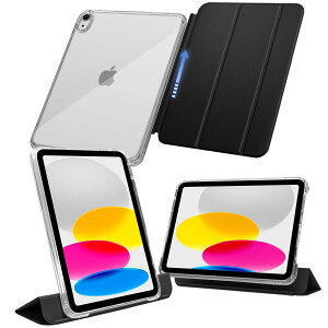 MS factory iPad 11 10 P[X 11 A16 (2025) 10 p ACpbh 11C` 10.9C` O\ y ϏՌ Jo[ cu/uX^h \tgt[ wʓ b`u