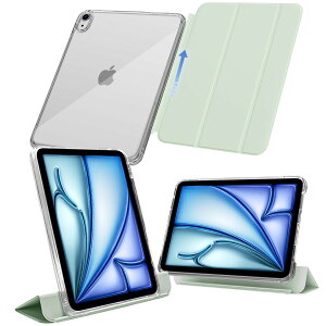 MS factory iPad Air 11C` P[X M3 (2025) M2 (2024) 5/4 p O\ y ϏՌ Jo[ cu/uX^h ACpbhGA[ 5 4 \tgt[ wʓ ACXO