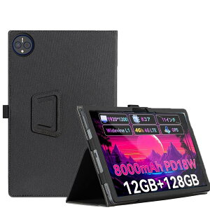 For Headwolf Wpad7 ^ubg 11C` P[X px X^h@\ PU U[ Sʕی ߉\ C菝h~ Cz ^y ǂG Headwolf Wpad7 P[X (ubN)