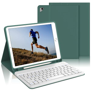 iPad 6 L[{[hP[X 5 L[{[h (9.7C`) iPad Pro 9.7 L[{[h iPad Air 2/1ɓKp Bluetooth CX L[{[hJo[ E I[gX[v@\ px 