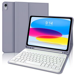 iPad 11 (A16)2025 L[{[htP[X iPad 10 L[{[hP[X 10.9C` Bluetooth CX L[{[hJo[ Apple Pencil[ E I[gX[v@\ px h p