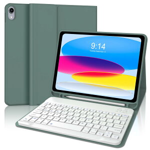 iPad 11 (A16)2025 L[{[htP[X iPad 10 L[{[hP[X 10.9C` Bluetooth CX L[{[hJo[ Apple Pencil[ E I[gX[v@\ px h 