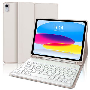 iPad 11 (A16)2025 L[{[htP[X iPad 10 L[{[hP[X 10.9C` Bluetooth CX L[{[hJo[ Apple Pencil[ E I[gX[v@\ px h s