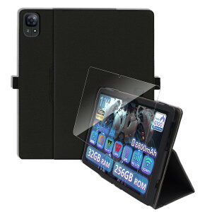 For DOOGEE Tab E3 P[X tB Zbg X^h Sʕی px LYh~ y ^ubg ㎿PUU[ ^ubgpANZT[ Sediven یP[X KXtB iubNj