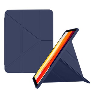 LuFiYa For (VI~) Xiaomi Redmi Pad SE (11 C`) 2023 یP[X TPU ^ubgJo[PUU[ @\Op`X^h ucu px\ Cz y I[gX[v/EFCNV