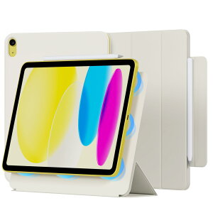 xh V^ iPad 11  (A16 2025N) / 10.9  (10 2022N) p P[X }Olbg Cz X}[g Jo[ y[ ^ y B1569#3 OCbVx[W