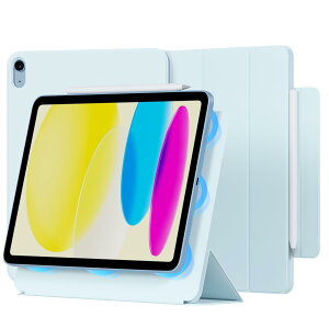 xh V^ iPad 11  (A16 2025N) / 10.9  (10 2022N) p P[X }Olbg Cz X}[g Jo[ y[ ^ y B1569#2 xr[u[