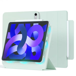 xh iPad Air 11C`(2025 M3 / 2024 M2) / iPad Air 10.9 (5 / 4) / iPad Pro11 (1 2018) p P[X }Olbg Cz X}[g Jo[ y[ ^ y A2902 Air4 Air5 10.9C` B11