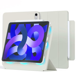 xh iPad Air 11C`(2025 M3 / 2024 M2) / iPad Air 10.9 (5 / 4) / iPad Pro11 (1 2018) p P[X }Olbg Cz X}[g Jo[ y[ ^ y A2902 Air4 Air5 10.9C` B11