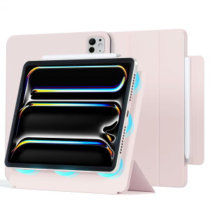 xh V^ iPad Pro 11C` (M5 2025N / M4 2024N) p P[X }Olbg Cz X}[g Jo[ y[ ^ y v11 5 (2024) B1270#4 OCbVsN