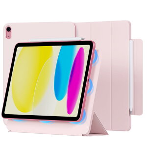 xh V^ iPad 11  (A16 2025N) / 10.9  (10 2022N) p P[X }Olbg Cz X}[g Jo[ y[ ^ y B1569#4 OCbVsN