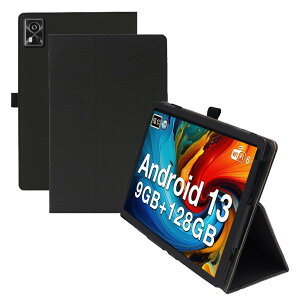 For DOOGEE T10E P[X X^h @\ px ㎿PUU[ LYh~ y ^ubg Jo[ Sʕی ^ubgpANZT[ Mosasa DOOGEE T10E p X}[gJo[ iubNj