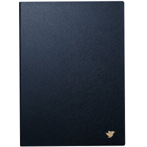 iFLYTEK AINOTE Air 2 dqy[p[p یP[X 8.2C`Ή PUU[f Xy yz_[t E-Ink^ubgp ϏՌEhEho SʕیJo[ u[