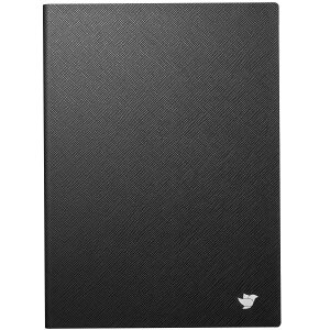 iFLYTEK AINOTE Air 2 dqy[p[p یP[X 8.2C`Ή PUU[f Xy yz_[t E-Ink^ubgp ϏՌEhEho SʕیJo[ (ubN)