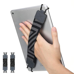 [TiMOVO] ^ubgoh 2 ^ubgPCpSnhXgbv ^ubgp SnhXgbv Ў莝 h~ O 9-11C`Ή-ipad 11/10/9/8/7AiPad Air 7/6/5/4A