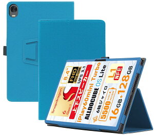 For ALLDOCUBE iPlay 60 mini Pro P[X یP[XyJYJIEJIEzpx PU XNb`΍ U[ ω ϋv C菝h~ X^h@\t Cz G肪ǂ Sʕی^ یP[X ALLDO