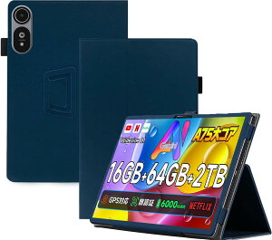 y2025 NEWzFor BMAX I10S P[X Jo[yJYJIEJIEzpx PU ω C菝h~ X^h@\t Cz G肪ǂ Sʕی^ 10C` یP[X(u[)