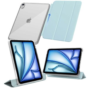 MS factory iPad Air 11C` P[X M3 (2025) M2 (2024) 5/4 p O\ y ϏՌ Jo[ cu/uX^h ACpbhGA[ 5 4 \tgt[ wʓ y[XJ