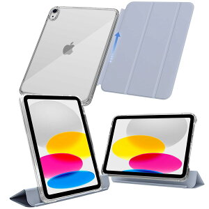 MS factory iPad 11 10 P[X 11 A16 (2025) 10 p ACpbh 11C` 10.9C` O\ y ϏՌ Jo[ cu/uX^h \tgt[ wʓ y[EB