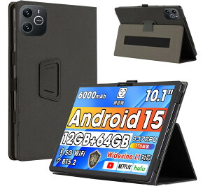 For Wpawa ?HT10-A �P�[�X �ی�P�[�X�yJYJIEJIE�z�p�x���� ����PU �X�N���b�`�΍� ���U�[ �ω��� �ϋv�� �C�菝�h�~ �X�^���h�@�\�t�� ���C�z�� ��G�肪�ǂ� �S�ʕی�^ Wpawa ?HT10-A �^�u���b�g