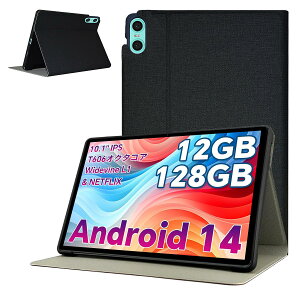 yKONXISAzODEA A10 P[X Jo[ ODEA A10 ^ubg 10C` Ή P[X px X^h PU+TPUf ω Ϗ ϏՌ Sʕی G肪ǂ ^ubgX[uiubNj