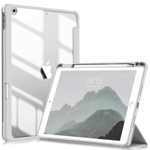 KenKe iPad 9���� �P�[�X 10.2 �C���` ��9/8 /7���� 2021 2020 2019 iPad �P�[�X �����o�b�N�J�o�[ �y�����[ �O�܃X�^���h �I�[�g�X���[�v�@�\ �S�ʕی�^ �y�� ���^ �����h�~ PU�������U�[ TPU (���f