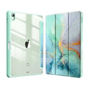 iPad11 A16 (11C`/2025) P[X iPad 10 10.9C` 2022 Jo[ obNyTrocentz^ubgP[X yz_[t I[gX[v@\ }OlbgJ wʓ pیP