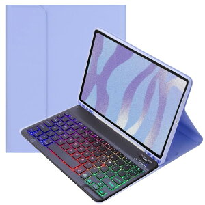 Disonbeir JtobNCgt Ή 2025 iPad A16 11C`/ 2022 iPad 10 10.9C` L[{[hP[X   obNCgL[{[h P[X }Olbg w rWlX,+