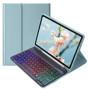 Disonbeir JtobNCgt Ή 2025 iPad A16 11C`/ 2022 iPad 10 10.9C` L[{[hP[X   obNCgL[{[h P[X }Olbg w rWlX,