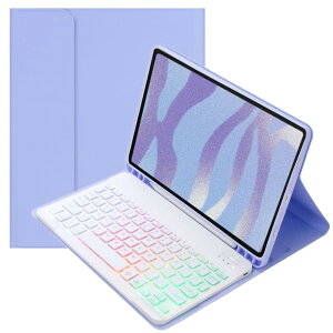 Disonbeir �J���t���o�b�N���C�g�t�� �Ή� iPad6 iPad5 iPad Air Air2 iPad Pro 9.7�C���` �L�[�{�[�h�P�[�X ������ ���� �o�b�N���C�g�L�[�{�[�h �P�[�X �}�O�l�b�g������ ���� �w�� �r�W�l�X,��+��