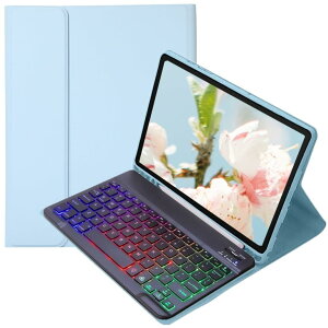 Disonbeir JtobNCgt Ή iPad 10.2 iPad 9/8/7 iPadAir3 iPadPro10.5C` L[{[hP[X   obNCgL[{[h P[X }Olbg w rWlX,u