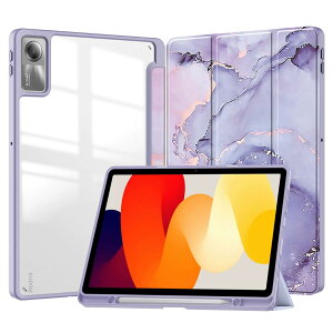 Redmi Pad SE P[X 11C` Xiaomi Redmi Pad SE P[X yz_[t Redmi Pad SE Jo[ obNyTrocentzVI~ Redmi Pad SE ^ubgP[X }OlbgJ I[gX[v@\ wʓ