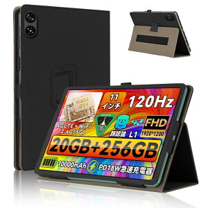 For BNCF Bpad 11 P[X Jo[yHNWEIWEI z 11 C` 360°Sʕی ܂X^hp yz_[t Cz Sʕی^ C菝h~ ω ^тɕ֗ȃnhXgbv