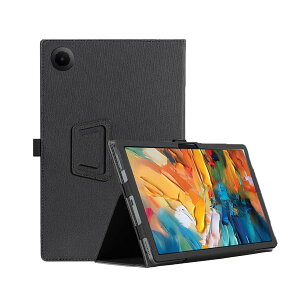 For TCL TAB 8 NXTPAPER ^ubg 8.7C` P[X px X^h@\ PU U[ Sʕی ߉\ C菝h~ Cz ^y ǂG TCL TAB 8 NXTPAPER P[X (ubN)