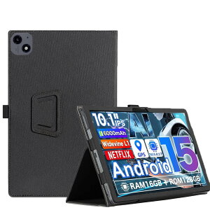 For Tavoni/Tabtop/Avidpad A60 ^ubg 10.1C` P[X px X^h@\ PU U[ Sʕی ߉\ C菝h~ Cz ^y ǂG Tavoni/Tabtop/Avidpad A60 P[X (ubN)