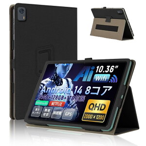 For Hitabt G30A �P�[�X �J�o�[�yHNWEIWEI �z 10.36 �C���` 360°�S�ʕی� ��܂�X�^���h�����p���� �y���z���_�[�t�� ���C�z�� �S�ʕی�^ �C�菝�h�~ �ω��� �����^�тɕ֗��ȃn���h�X�g���b�v