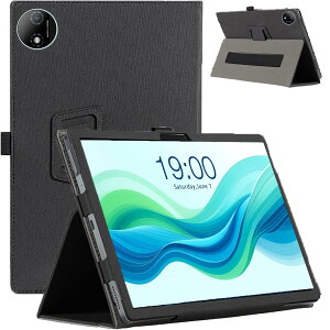 For TECLAST P50 �P�[�X �J�o�[�yHNWEIWEI �z 360°�S�ʕی� ��܂�X�^���h�����p���� �y���z���_�[�t�� ���C�z�� �S�ʕی�^ �C�菝�h�~ �ω��� �����^�тɕ֗��ȃn���h�X�g���b�v������ TECLAST