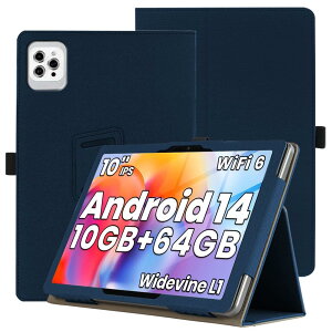 for Tuotatop x13 �p �P�[�X �^�u���b�g�J�o�[ �ی�P�[�X�p�x���� �X�^���h ���y�� �S�ʕی� �X�^���h�@�\�t�� Tuotatop x13 �n�[�h�J�o�[�i�_�[�N�u���[�j