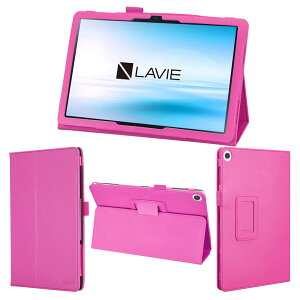 wisers LAVIE Tab T10 docomo LAVIE Tab T10d ^ubgP[X (sN) 10.1C` Ή (^b`y/یtB t) T1055 / EAS PC-T1055EAS PC-T1055ETS PUU[f / 2022N V^