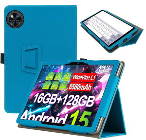 For DOOGEE U11/U11 PRO P[X یJo[yZENGZOUZzDOOGEE U11/U11 PRO Jo[ px y Cz y[\ C菝h~ Sʕی^ ω ϏՌ DOOGEE U11/U11 PRO ^ubg 11C` P[X(u