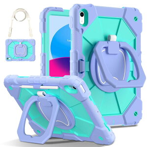 Moogukadan 360x] iPad 11iA16jp 11P[X iPad 10 10 10.9C`pJo[ y [ VR ho  | LbY qJo[ Onh cu u X^h ϏՌ