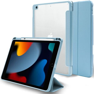 MS factory iPad 9 P[X 9 8 7 p ACpbh 10.2 Jo[ ϏՌ Apple Pencil z_[ y[ ^ I[gX[v X^h R[t[ F IPD-7-NO-DET-LSK