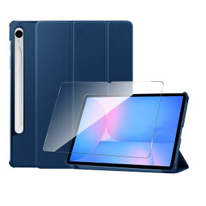 For Galaxy Tab S10 FE Plus P[X tB Zbg X^h Sʕی px LYh~ y ^ubg ㎿PUU[ ^ubgpANZT[ Sediven یP[X KXtB iu[j