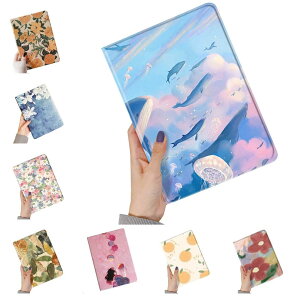 ���� iPad Mini5 mini4 �P�[�X �ԕ� iPad mini 5 Mini 4 �J�o�[ �y���z���_�[�t�� Apple Pencil ���[ ���� �l�C �A�C�p�b�h �~�j5 �~�j4 �ی�P�[�X �I���W�i�� ��� ������ �u�b�N�� (iPadMini4/Mini5, ��N)