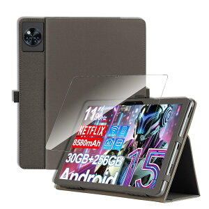 For DOOGEE U11 Pro/U11/Headwolf Wpad7 P[X tB Zbg 11C` X^h Sʕی px LYh~ y ^ubg ㎿PUU[ Jo[ ^ubgpANZT[ Sediven یP[X K