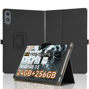 �yNSFN�zSVITOO G99/BNCF Bpad13 ��p�ی�P�[�X �^�u���b�g 13.4�C���` �p�P�[�X �莝���o���h�t�� �����₷�� �X�^���h�@�\ ���p�x�Ή� �����^�� �I�[�g�X���[�v�@�\�t�� �ϏՌ� �����h�~ (�u���b