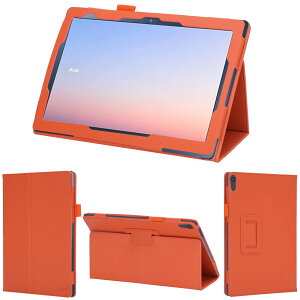 wisers ^b`yEیtBt docomo dtab d-51C AQUOS SH-T04C 10.1C` ^ubg p P[X Jo[ [2022 N V^] IW